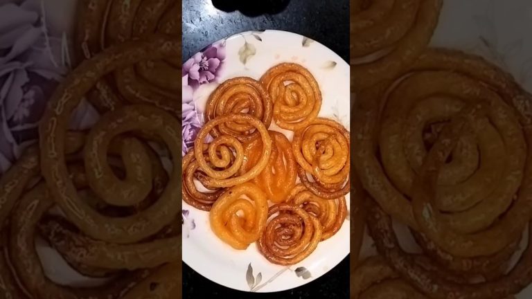 Instant Paneer Jalebi #recipe #trending #indianfood #sweet #veg #food #dessert #cooking #easyrecipe