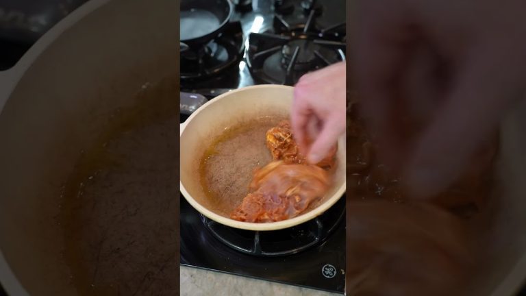 Chipotle's Chicken Meal Prep #mealprep #recipes