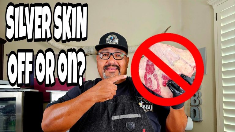 Smoked Beef Ribs – Beef Rib Experiment – Smokin' Joe's Pit BBQ