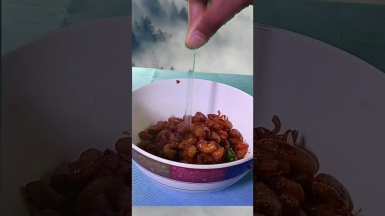 pasta recipe #shorts  #cooking #ytshorts