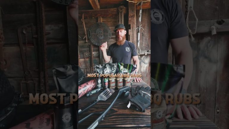 HAPPY NATIONAL BBQ DAY!🔥 Check our our sizzling specials on our website! Link in bio. #shorts #bbq