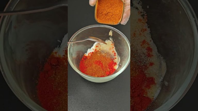 Full Chicken Fry #chargha #chickenrecipe #chickenfry