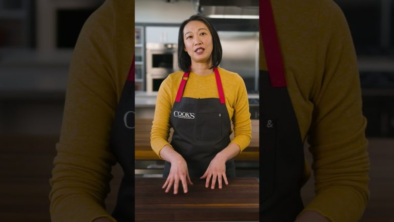 What Bread Makes The Best Sandwich? #Shorts