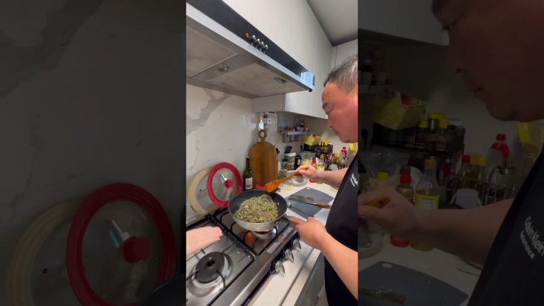 Корейская закуска к 🍺 #жизньвкорее #катякорея #еда #обзор #кореявлог