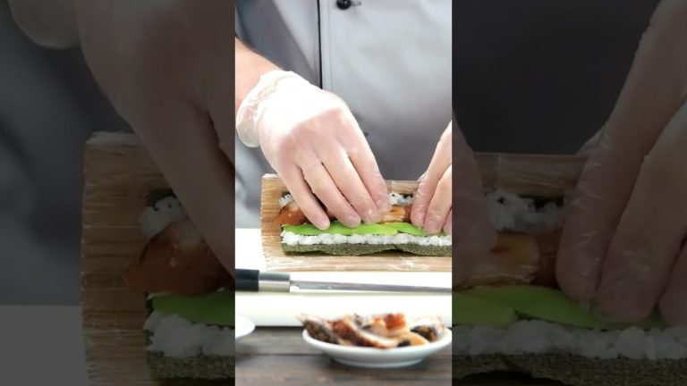 #food #chinaseafood #cooking #seafood #satisfying #chineseseafood #yummy #streetfood #koreancuisine