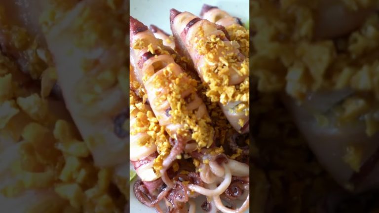 #food #chinaseafood #cooking #seafood #fruit #chineseseafood #delicious #potato #latteart