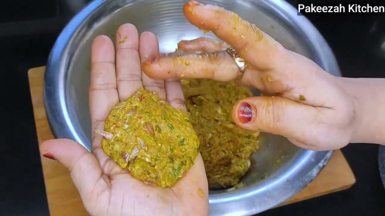 Eid Special Kachhe Keeme Ke Kabab Recipe | Shahi Kabab Recipe | Beef Kabab Recipe | Kabab Recipe.