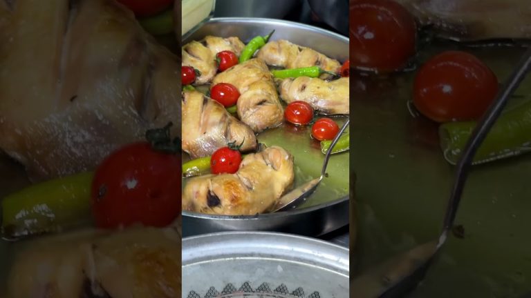 Bu Tepsi Kaç Kişilik ??? #kuzu #food #kebap #bbq #yemek #et #lezzet #delicious #foodie #kavurma