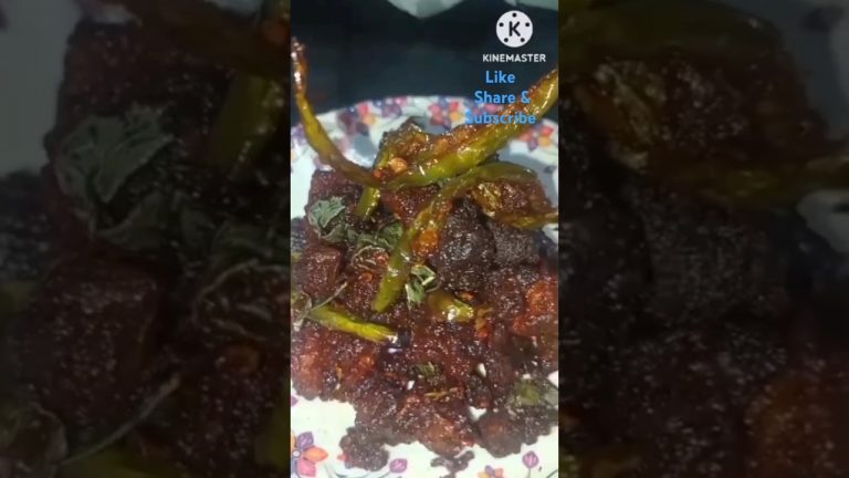 Mini Beef Kabab Recipe #shorts #viral #kabab #ytstudio #homemade #kababrecipe #zarulhabib