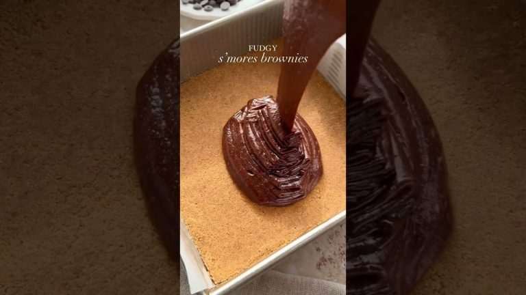 brownies🥮 #recipes #recipe #recipes #food #foodphotography #instagram #fish #potato