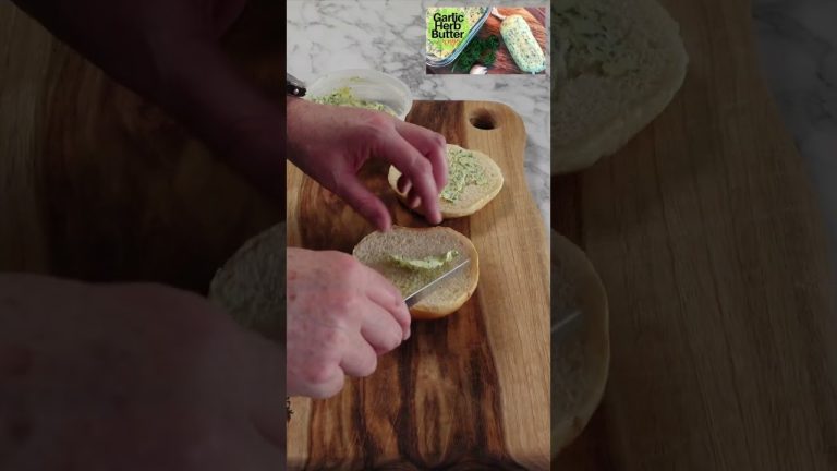 Easy Filet-O-Fish Recipe