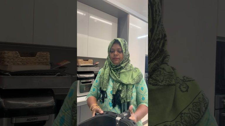 ഇത് ഹെൽത്തിയാണോ? #shorts #chicken #healthy #cooking #airfryer #tasty #trending #salukitchen