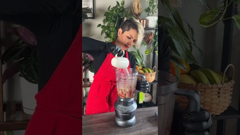 Best Pasta Lobster #cookusiast #youtubeshorts #youtube #ytshorts