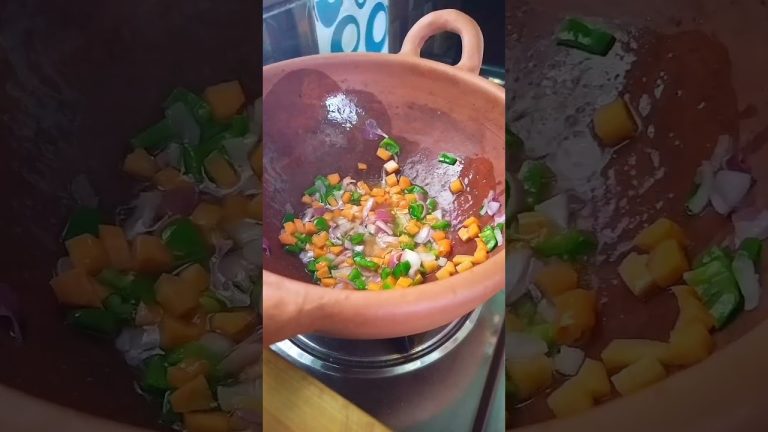 masala pasta recipe😋#shorts #cooking #food #ytshorts #shortvideo