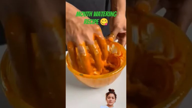 #prawnsgheeroast #recipe 😋 #prawnsroast #foodie #cooking #spicy #indianfood #seafood#@Ijam657#❤️❤️🙏🙏