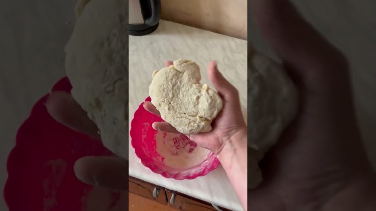 ГОТОВЛЮ ПИРОГ С МАКАРОНАМИ