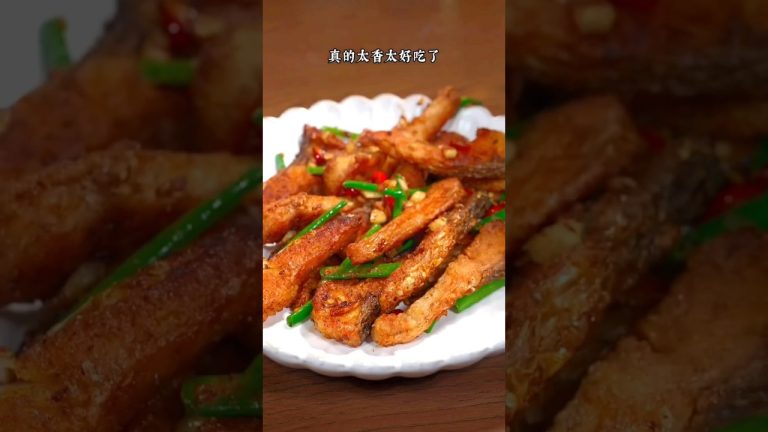 ফিস ফ্রাই how to cooked fish fried #shorts #ytshorts @MrBeast @mrindianhackershorts