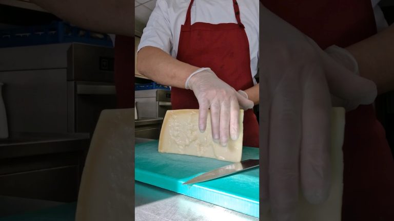 Ham Cream Pasta  💯👌Easy made quickly 👨‍🍳😮 #pastashorts #pastarecipe #tomaten #rezeptidee #fyp👨‍🍳