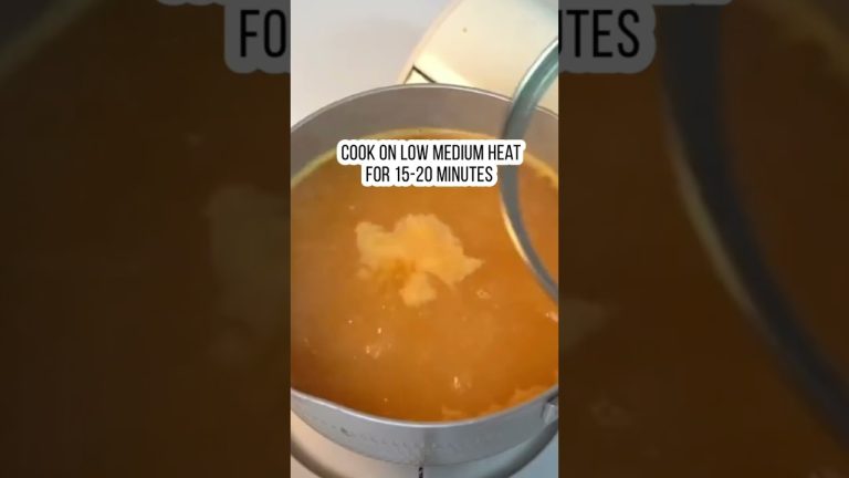 Shrimp century egg congee