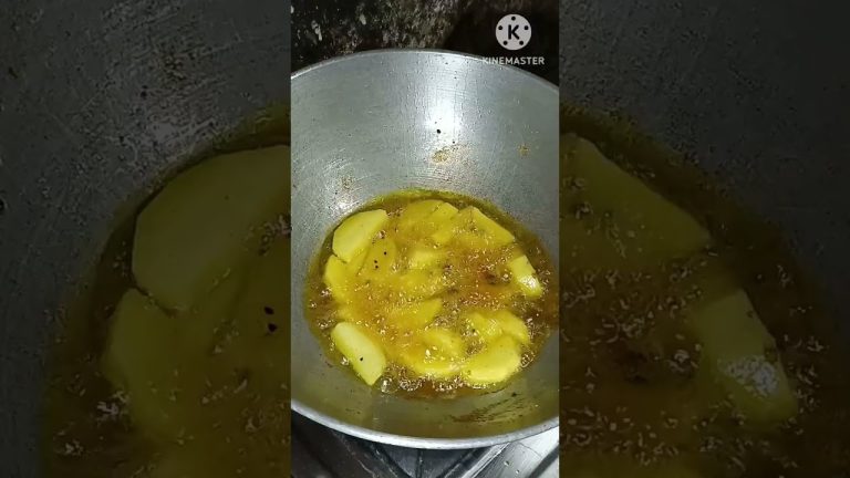 Village style fish recipe||#shorts#ytshorts#viralshorts#trending#trendingshorts#viralrecipe #viral