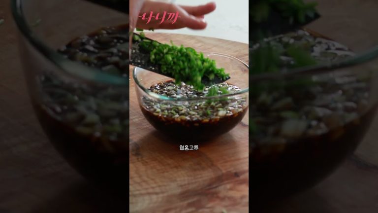 운전면허 4수생의 선택