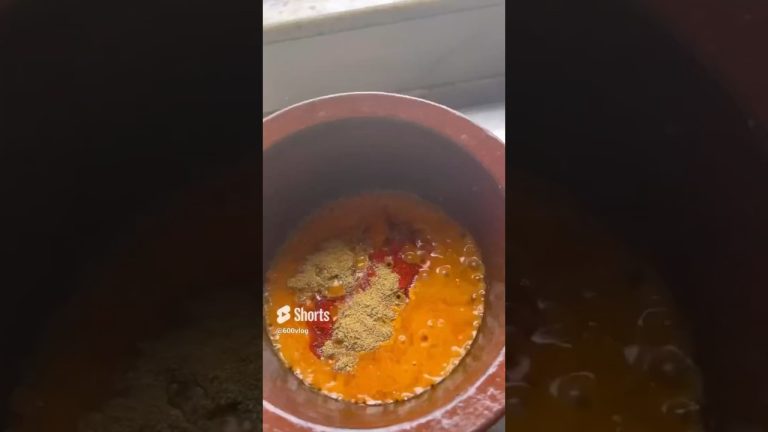 Fish Thali #Fish, yummy food#Fish, curry recipe#youtubeshort #600vlogs