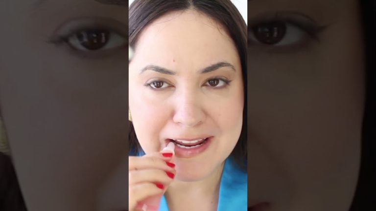 Smoothie recipes & lifestyle vlogs on my channel. Subscribe