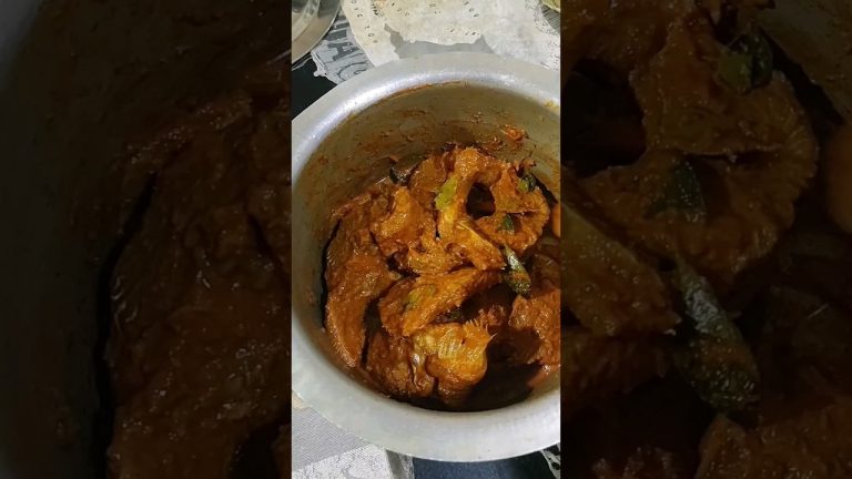 fish fry😋😋#மீன் recipe#seafood #healthyfood##foodlover#foodie#tamilshorts#tamilgirl#shorts#dubailife