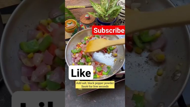 cheesy creamy paasta recipi #pastasaucerecipe #food #pasta #cooking #spicypastarecipe#shorts