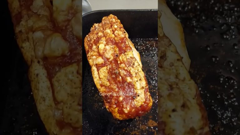 Out of this world  roast pork , lots of crackling and gravy , that's it nothing else #tasty