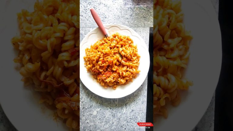 delicious pasta 😋🤤#shortvideo #cooking#trendingshorts #song