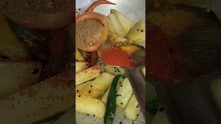 pabda fish recipe #youtube #life #foryou #recipe #food #please_subscribe_my_channel