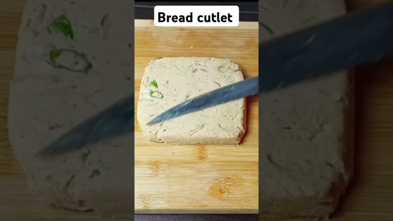 শুধুমাত্র পাউরুটি দিয়ে ঝটপট নাস্তা।bread snacks/ #quickrecipes #recipe #food