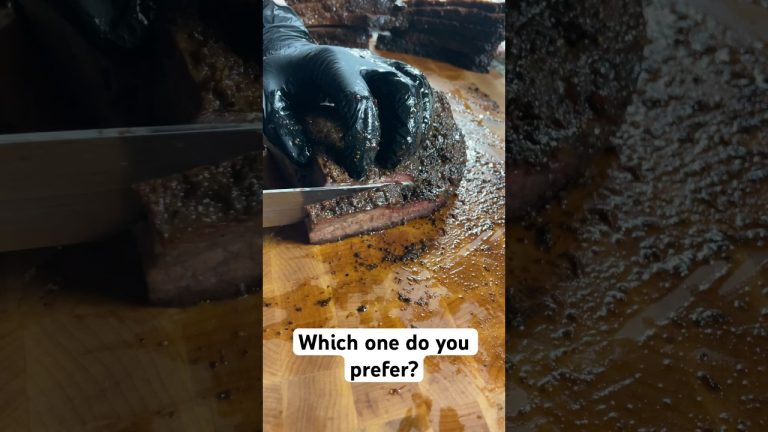 Which one do you prefer? #shorts