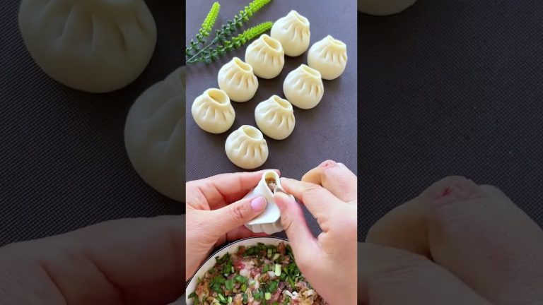 Episode 4 || Best Amazing Pasta Recipes Momo #Pasta_recipes #viral #viralvideo #explore