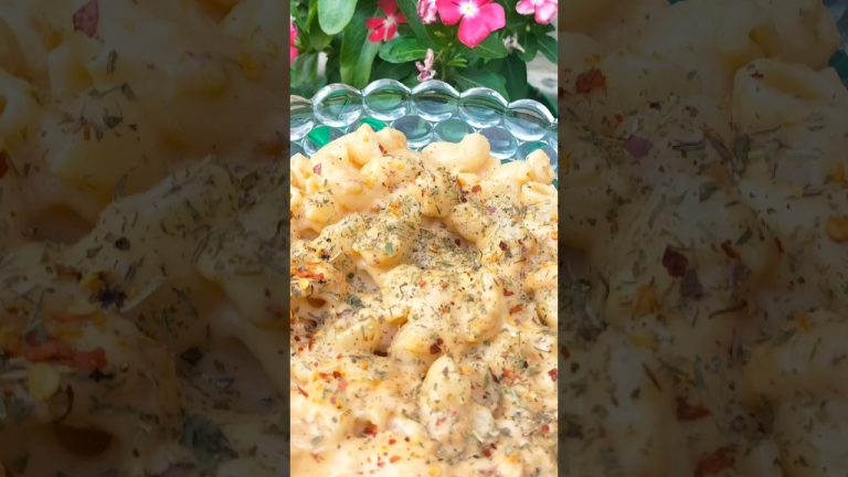 best cheesy macaroni,very tasty 🤤🍝🧀#trending #shorts #cooking