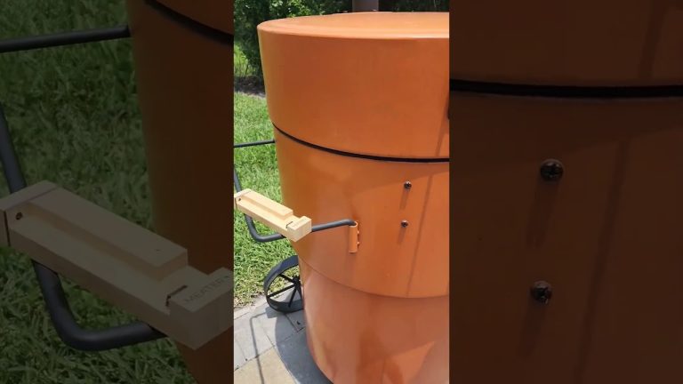 BBQ Pulled Pork Bistek