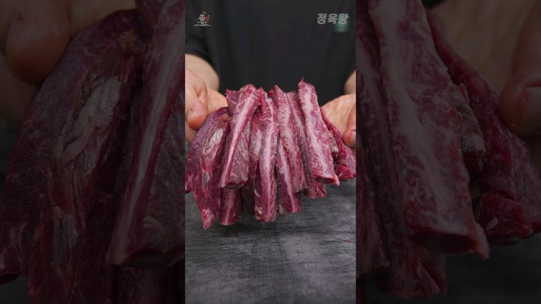 야식 참기 3단계 (절대 보지 마시오)