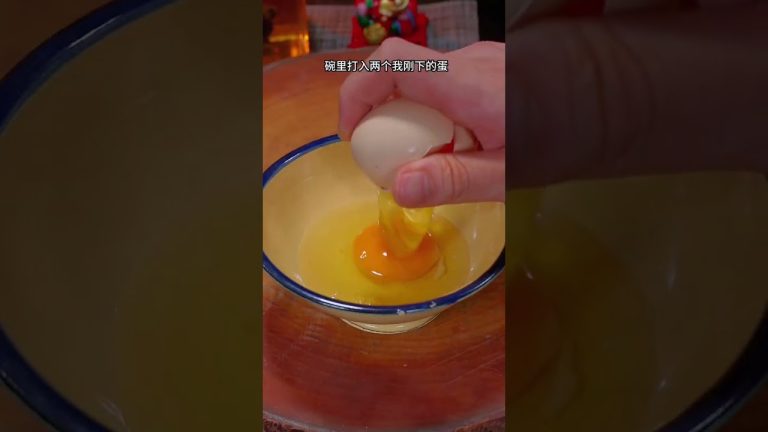 啤酒腌猪排，外酥里嫩的秘密武器！ #椒盐猪排 #家常美食 #家常菜做法 #一起學做菜 #家常菜 #烹飪 #美食 #料理 #美食教程