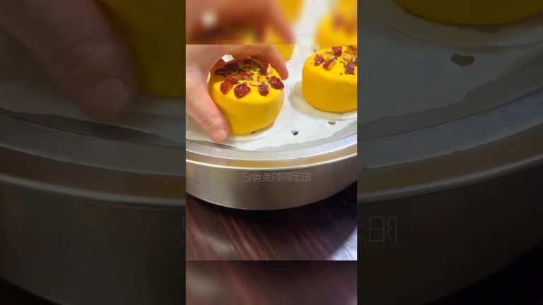 #food #foo #frenchtoast #breakfast #breadrecipe #bread #youtube #recipe #cooking #youtubeshorts