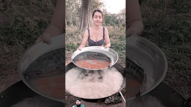 Fish crispy with egg cook recipe #food #cook #cooking #cookingtv #recipe #shortvideo #sorts