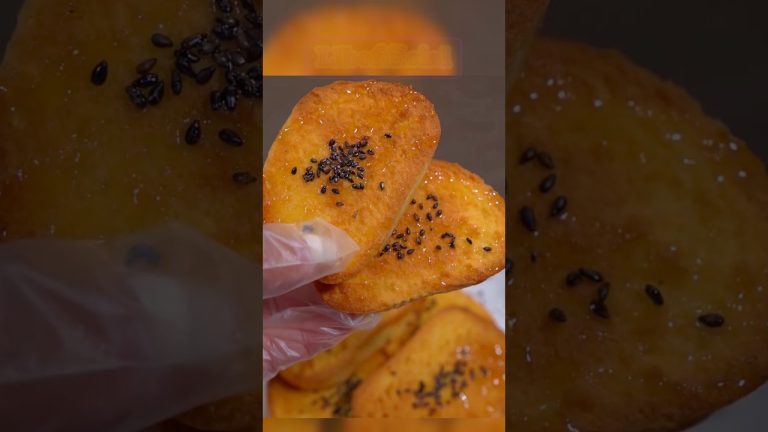 #food #foo #frenchtoast #breakfast #breadrecipe #bread #youtube #recipe #cooking #youtubeshorts