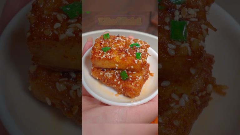 #food #foo #frenchtoast #breakfast #breadrecipe #bread #youtube #recipe #cooking #youtubeshorts