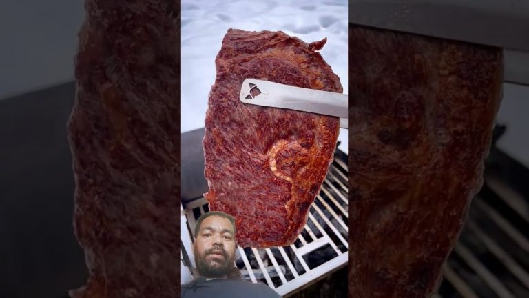 Red Meet Sekuwa 😍 #shorts #food #cooking #meet #youtubeshorts