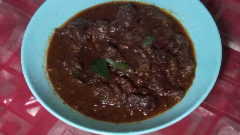 Pepper Beef Cashew Stew|Dinner Recipes|Pepper Recipes|Beef Recipes for Dinner|Stew Recipes 1870