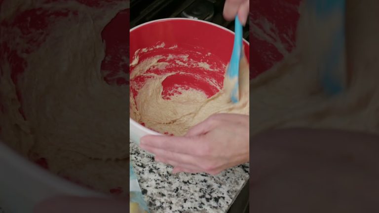 Find your family's new favorite recipe #shorts #recipes