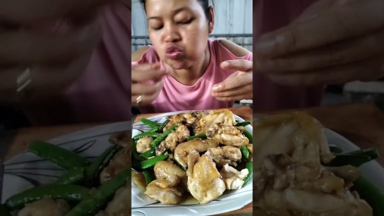 Eating #shorts #cooking #simplechef #food #etingshow #khmerfood #simplecook #simplyfood #mukbang#eat