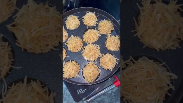 vermicelli sweet dish | vermicelli dessert recipes | semiya ka meetha #mangalamrasoi #ytshorts