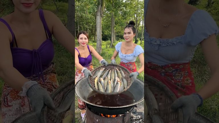 Fish soup cook recipe #cooking #shortvideo #food #shorts
