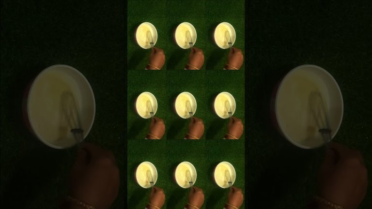 খুব জোর খিদে পেলে পাউরুটি দিয়ে চটজলদি এই রেসিপিটা বানিয়ে খেতে পারেন ।  #পাউরুটিরেসিপি #breadrecipe